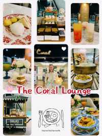 เข้า Lounge Free กับ Trip.com