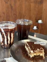 Cactus Cacti & Seoul‑Inspired Sips – My Visit to Kactus Koffee, Hong Kong (Yau Ma Tei)