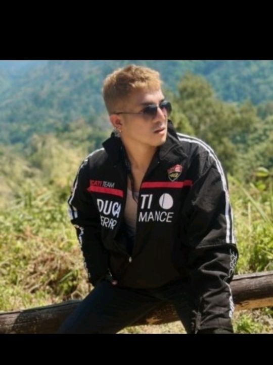 🏞️ตะลอนเดี่ยว เที่ยวคนเดียว แบบลุยๆ 🧗
