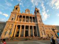 The Prado Museum