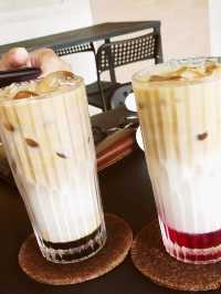 Siku Coffee