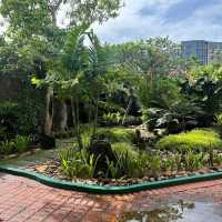 Holiday Villa Beach Resort & Spa Langkawi