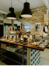 Hario Coffee Malaysia