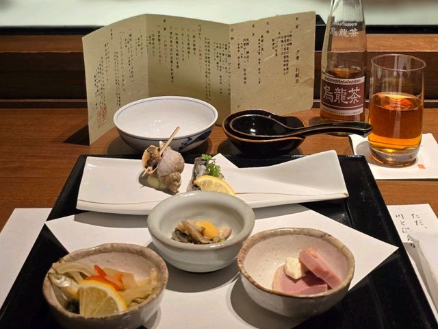 二訪。～。阿寒川La Vista