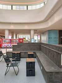 117 Coffee Bar Malaysia