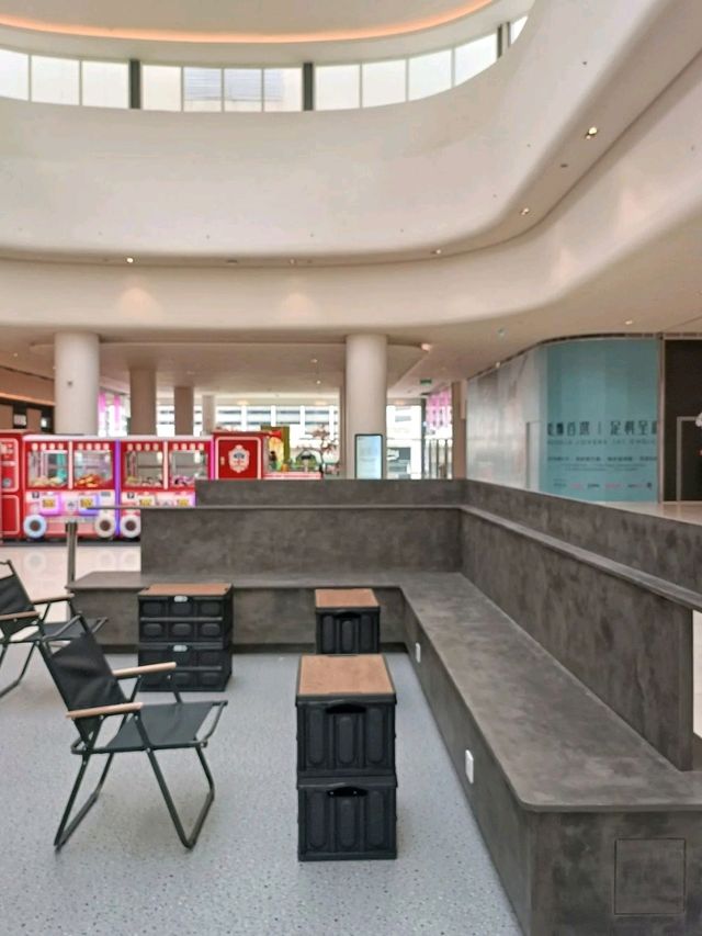 117 Coffee Bar Malaysia