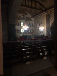 【Basilica Minore del Santo Niño de Cebu｜セブ島“フィリピン最古の教会”】