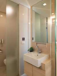 Jasmine Resort Hotel: Bangkok’s Soft Power Stay