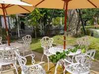  “ Kaysorn Siri Cafe “