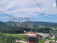 루지타기