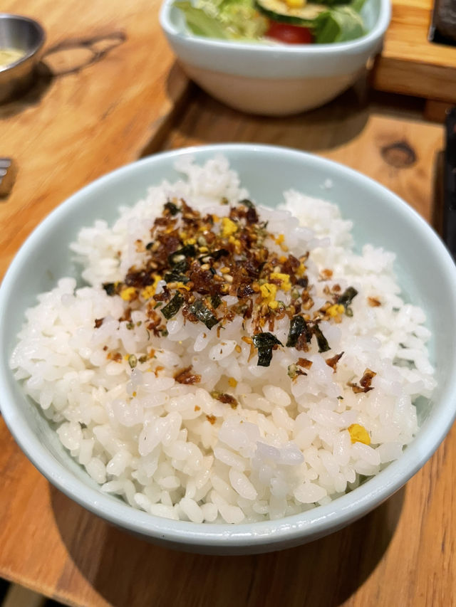 濕式熟成牛排知多啲