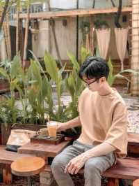 Joie Coffee