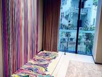 Singapore’s Most Stylish Stay – Inside the Bold World of Mondrian Singapore Duxton