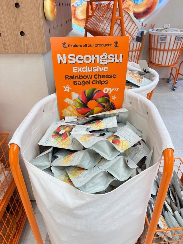 ๐ช ๋ถ์ฐ ์ฌํ NEW ํ์์ฝ์ค, ๋๋ผ์ดํธ ํ๋ก์ ํธ ๐ช ๋ถ์ฐ ์ฌํ NEW ํ์์ฝ์ค, ๋๋ผ์ดํธ ํ๋ก์ ํธ