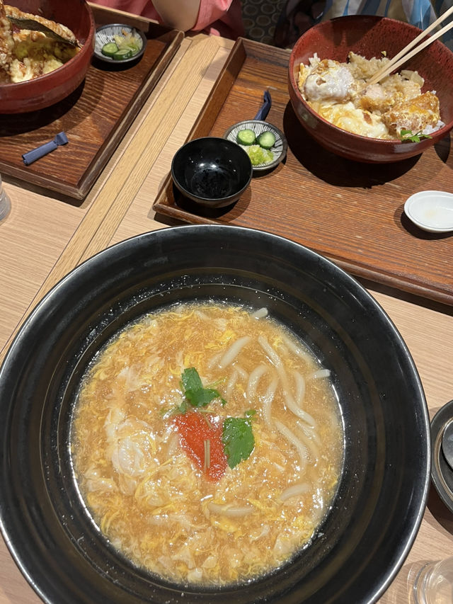 도쿄 한복판에서 즐기는 전통 온천♨️ 데루마 온천 🧼