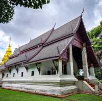 วัดงามเมืองปัว