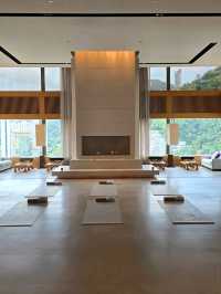 The Upper House
