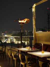 Izakaya Sky Lake 