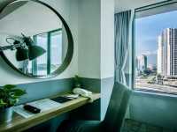 Z Hotel