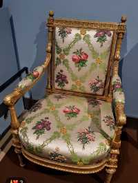 Royal Textile Manufacture