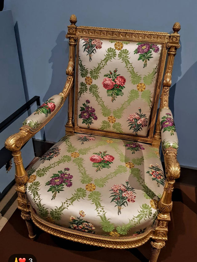 Royal Textile Manufacture