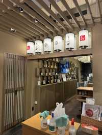 福岡必打卡的美食—明太子飯