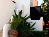 Villa Maroc Resort
