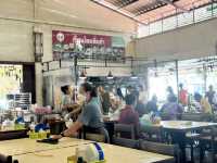 ติ่มซำเมืองตรัง