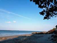 Itinerary for a meaningful 1-day trip to Vung Tau for you