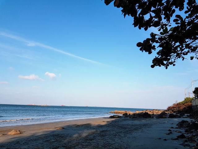 Itinerary for a meaningful 1-day trip to Vung Tau for you