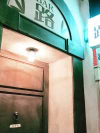 観れる、撮れる、遊べる！お台場レトロミュージアム 来訪記　東京