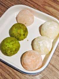 多款🤩高質煲👍火鍋🍲無限時🥢任食