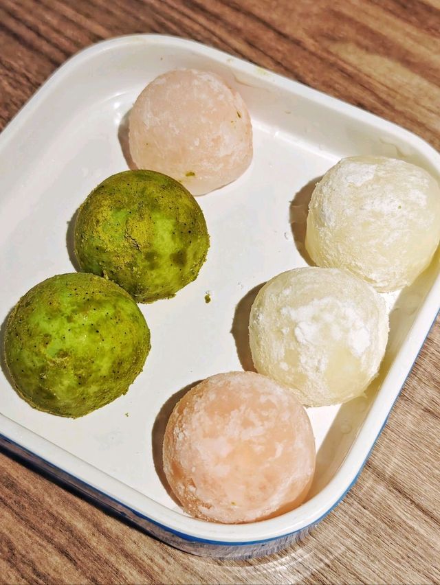 多款🤩高質煲👍火鍋🍲無限時🥢任食