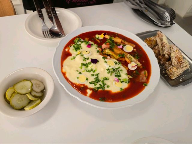 실내데이트하기에 좋은 홍대맛집 전여친떡볶이  실내데이트하기에 좋은 홍대맛집 전여친떡볶이