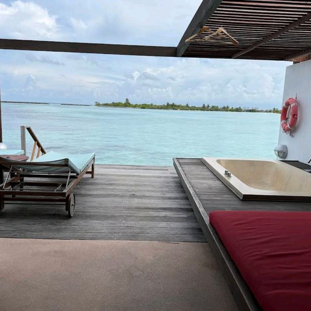 Villa Nautica Paradise Island Resort