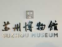For the Art and History Lover
