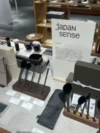 【東京・麻布台ヒルズ】ザ コンランショップ 東京店