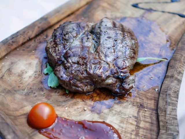 🇭🇷 크로아티아 스플리트 맛집&한인민박
