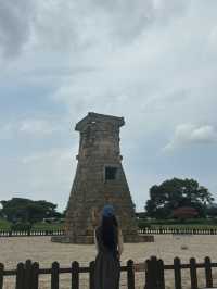 경주 국내여행 