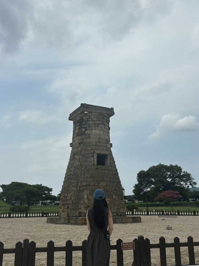 경주 국내여행 
