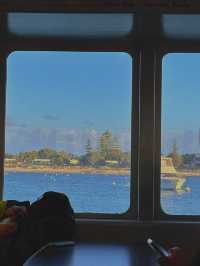 Perth, Western Australia