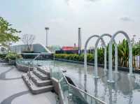 Holiday Inn Express Rayong