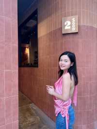 2 Soon Cafe