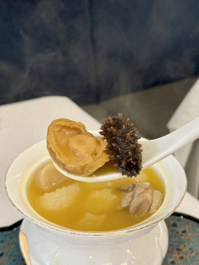 鰻魚季 鰻魚季