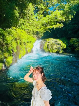 จังหวัดคุมาโมโตะ (อาโซะ)