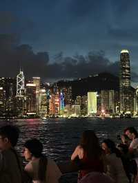 🇭🇰老香港風情，街巷影相打卡  