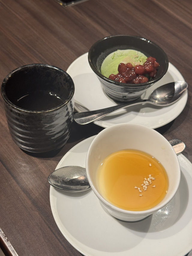 晶華系列03 走樣不走味的三燔本家