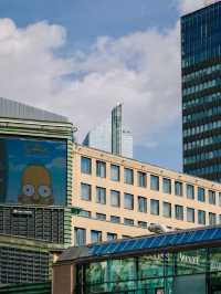 Oslo 