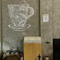 Precision in Every Pour