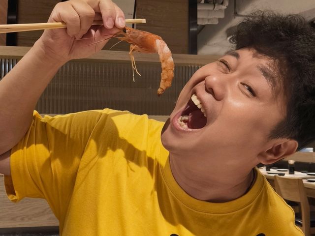 $258瘋狂任食長腳蟹+避風塘炒蟹!🦀新品榴槤千層蛋糕超驚喜🎂 $258瘋狂任食長腳蟹+避風塘炒蟹!🦀新品榴槤千層蛋糕超驚喜🎂